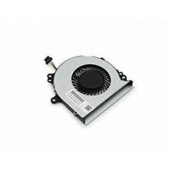 HP Fan 14 For PowerBook 640 G4 L09535-001 